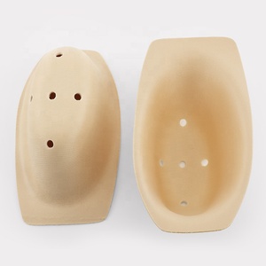 Quần short bảo vệ sau cắt bao quy đầu jinhong jhl869 quần lót cho thanh thiếu niên phẫu thuật cắt bỏ vòng trán phụ kiện thân mật - Product Image 6