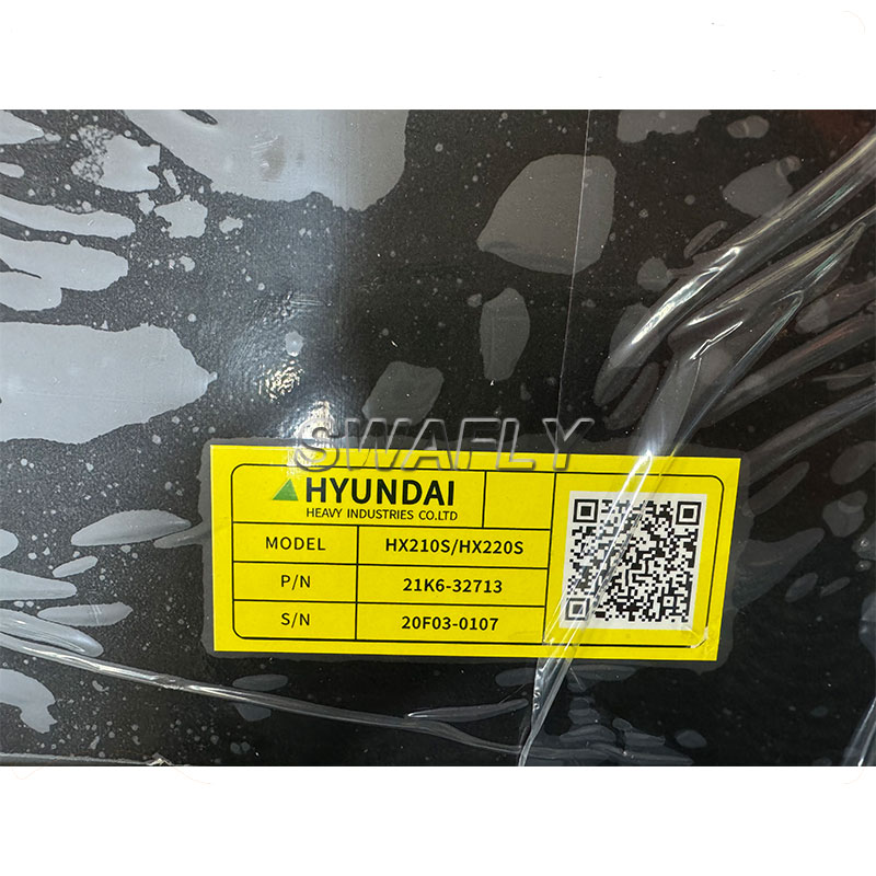 専用　リクエスト品 Zx70-Zx75us-Zx75-Piston-Main-