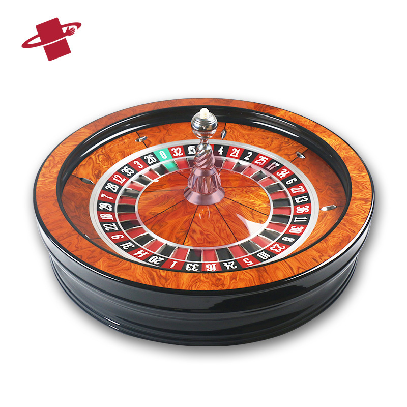 MG-32-Inch-Wood-Roulette-Table 