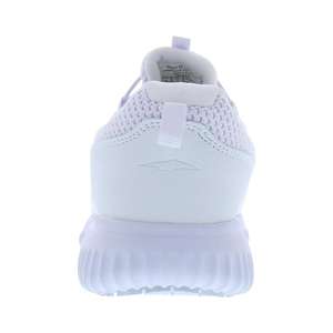 อาเวีย อาวี-แองเคอร์ ไวด์รองเท้าผู้หญิงไซส์ 10 สีขาวสว่าง รุ่น AA50175WW-W - Product Image 2