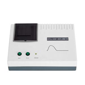 M1731尿流量計/尿流量計/尿流量計機器 - Product Image 3