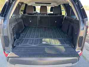 <span class=keywords><strong>Land</strong></span> <span class=keywords><strong>Rover</strong></span> <span class=keywords><strong>Discovery</strong></span> HSE SUV USADO en Buen Estado - Product Image 2