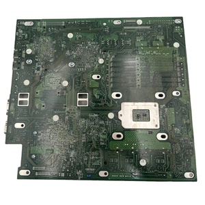 Carte mère 05XKKK 0TH3YC 01V648 X3430 pour serveur PowerEdge R310 5XKKK TH3YC 1V648 05XKKK 0TH3YC 01V648 X3430 5XKKK TH3YC 1V648 - Product Image 4
