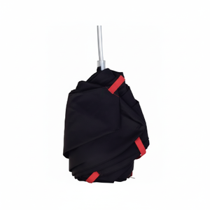 Bolsa y Aro para Atrapar Serpientes, Accesorios para Mascotas para una Captura Efectiva de Serpientes - Product Image 1