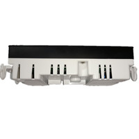 Module de commande de climatisation et de chauffage 599-211XD pour H2 15832311, vente chaude, livraison rapide