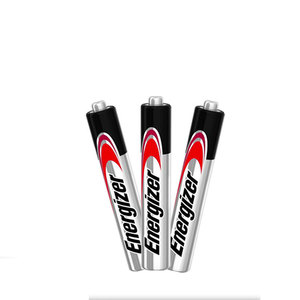 Pilas Originales E91 LR6 AA, Pilas E92 LR03 <span class=keywords><strong>AAA</strong></span>, E93 LR14 AM2, E96 LR61 <span class=keywords><strong>AAAA</strong></span>, Pilas Alcalinas de 1.5v - Product Image 6