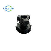 Kit d'embrayage de fabrication d'origine C002R-10442 17E14B LP-L0622-0082 pour wagon ferroviaire LIPE GOLDEN EAGLE JY290