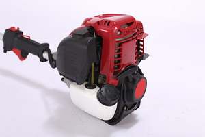 جديد 35.8cc 4- Stroke مع محرك CE GS Gx35 - Product Image 2