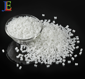 20% sợi thủy tinh pa6 Vật liệu sửa đổi gf20 % Nylon <span class=keywords><strong>6</strong></span> Polyamide <span class=keywords><strong>6</strong></span> hạt nhựa nguyên liệu gf20 pa6 viên nhựa - Product Image 3