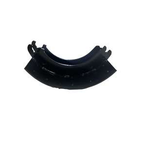 Zapata de Freno 0509114460 al por Mayor para BPW MERCEDES-BENZ AXOR NAKLANDKA <span class=keywords><strong>SAMPA</strong></span> - Product Image 4