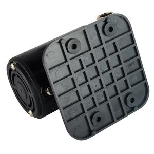 ตัวเ<span class=keywords><strong>ล</strong></span>ือกที่เชื่อถือได้ของอเมริกา: <span class=keywords><strong>ปั๊ม</strong></span>น้ำส่งหินแข็ง60เฮิร์ตออกแบบมาเพื่อการทำงานที่เชื่อถือได้2ปี - Product Image 5