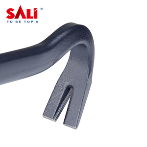 S1803018สำหรับ<span class=keywords><strong>รถ</strong></span>ที่ดึงตะปูเครื่องมือซ่อม<span class=keywords><strong>รถ</strong></span>ที่ถอดเครื่องมือช่าง - Product Image 3