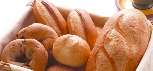 Các Nhà Cung Cấp Thành Phần Men Sorbitan Este Sorbitan Monostearate Sorbitan Của Axit Béo SPAN60 - Product Image 4