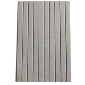 Tablero de fibrocemento de revestimiento exterior sin asbesto 100%/tablero de <span class=keywords><strong>cemento</strong></span> exterior <span class=keywords><strong>para</strong></span> fachada de tableros de <span class=keywords><strong>cemento</strong></span> - Product Image 3