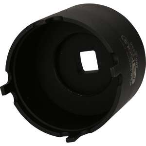 KS TOOLS-460,5396 Cuerpo primario-EAN 4042146789384 VEHÍCULOS PESADOS - Product Image 1