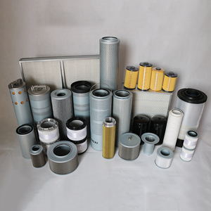 HIDROLIK FILTRE SP-06X10 SP-08X25 SP-10X10 SPA-10X1 SPB-10X10 SPX-10X25 SPAX-10X10 SPBX-10X10 SPH-08-J dönen boru hattı filtresi - Product Image 5