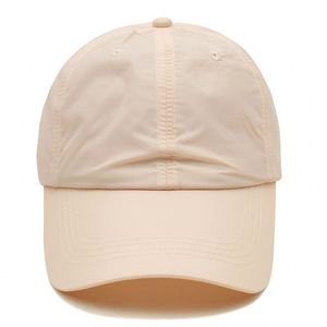 AI-MICH Custom <b>Design</b> 5 Panel Mesh Trucker Hat High Quality Classic Hat with 3D Embroidery Logo for Children Promotion - Product Image 5