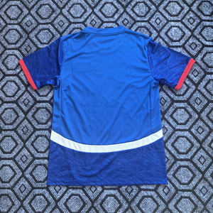 Nueva Temporada 2026 Uniforme de Fútbol Australiano para Adultos, Camiseta de Fútbol Estilo Socceroos Tim <span class=keywords><strong>Cahill</strong></span> Harry Kewell - Product Image 2