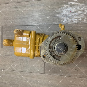 3850935 385-0935 PLUNGER Compresor de Aire Modelo de Motor 3TNE84 KO66809 20R-0176 SIN NÚCLEO AU - Product Image 2