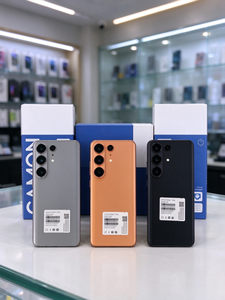 Smartphone Camon 50 Pro 5G, 24 Go + 512 Go, Deca Core, Écran HD, Design Ultra-Mince Tendance, Téléphone Mobile d'Apprentissage, Vente en Gros - Product Image 6