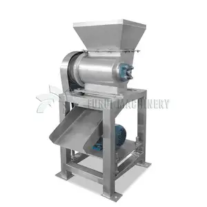 Máquina trituradora de repolho do fornecedor do ouro/máquina trituradora de frutas/vegetais