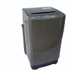 <span class=keywords><strong>Lavadora</strong></span>/Secadora Automática Todo en Uno HACHIMA de Más de 12 KG, Eficiencia Energética Grado 1, Carcasa de Plástico, Uso Comercial, 1 Año de Garantía - Product Image 1