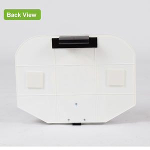 <span class=keywords><strong>Canestro</strong></span> da <span class=keywords><strong>Basket</strong></span> Portatile Giocattolo Montabile <span class=keywords><strong>a</strong></span> Parete con Ventosa Mini <span class=keywords><strong>Canestro</strong></span> da <span class=keywords><strong>Basket</strong></span> Portatile con Tabellone per Bambini - Product Image 5