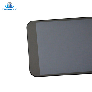 Ecran pièce de téléphone portable pour <span class=keywords><strong>oukitel</strong></span> <span class=keywords><strong>wp5</strong></span> <span class=keywords><strong>wp5</strong></span> <span class=keywords><strong>pro</strong></span> remplacement d'écran lcd - Product Image 6