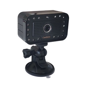 CareDrive MR688 <span class=keywords><strong>la</strong></span> fatiga del conductor monitor de alarma de detección Sistema de Control de Gestión - Product Image 3