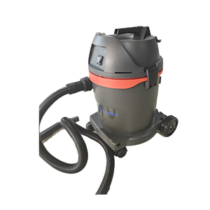 CleanHorse A1 <span class=keywords><strong>aspirateur</strong></span> industriel Portable filtre à eau nettoyage <span class=keywords><strong>de</strong></span> tapis meuleuse <span class=keywords><strong>de</strong></span> sol dépoussiérage pompe composant <span class=keywords><strong>de</strong></span> noyau - Product Image 6