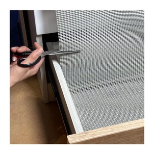 Vente en gros <span class=keywords><strong>de</strong></span> <span class=keywords><strong>tapis</strong></span> antidérapant en PVC, sous-<span class=keywords><strong>tapis</strong></span> multifonctionnel antidérapant <span class=keywords><strong>pour</strong></span> salle <span class=keywords><strong>de</strong></span> bain, <span class=keywords><strong>cuisine</strong></span>, bureau, salon, chambre d'étude - Product Image 4