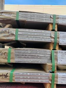 4ft <span class=keywords><strong>x</strong></span> 8ft 6 mét gương hoàn thành 8K thép không gỉ tấm 316 304 201 cấp 300 loạt 420j2-tùy chỉnh cắt - Product Image 4