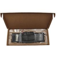 Batería de Repuesto Original para Portátil C31N1815 para Asus BX333FN RX333FA RX333FN UX333 UX333FA UX333FN