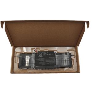 โรงงาน OEM แบตเตอรี่แล็ปท็อป C31N1815 สำหรับเอซุส BX333FN RX333FA RX333FN UX333 <span class=keywords><strong>UX333FA</strong></span> UX333FN โน้ตบุ๊ค - Product Image 4
