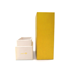 Boîtes de parfum vides en carton d'échantillon de luxe bon marché de 100 ml - Product Image 6