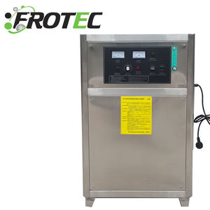 Générateur d'ozone HUAMO pour le traitement de l'eau Générateur d'ozone 20g 200g pour <span class=keywords><strong>piscine</strong></span> - Product Image 6