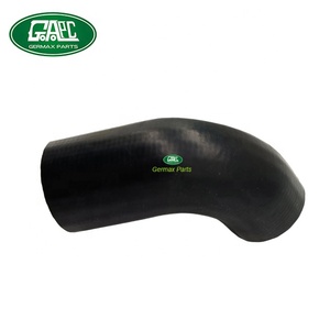 Tuyau de radiateur LR004056 4629191 AJ88713 AJ811638 GJ1168 pour Land Rover Range Rover <span class=keywords><strong>Sport</strong></span> 2005-2009 <span class=keywords><strong>Jaguar</strong></span> S-TYPE 1999-2008 - Product Image 5