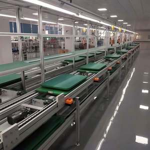 2021 pour Mac Home and Business, clé numérique envoyée par e-mail pour 1 Mac, téléchargement numérique uniquement, livraison immédiate - Product Image 4