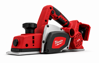 Ensemble d'outils électriques sans fil Milwaukee Professional 18V, kit combiné multi-outils pour la construction, le travail du bois, la réparation automobile