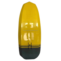 Planche de surf électrique certifié CE, planche de surf avec batterie et moteur