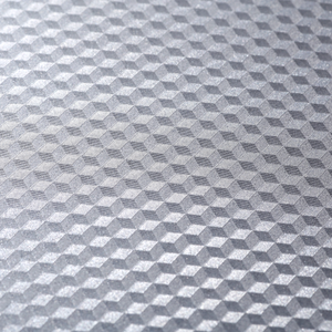 Film antibactérien esthétique à prix de gros - Product Image 2