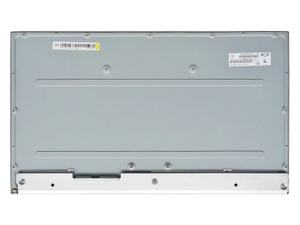 Écran LCD de jeu FHD MV238FHM-NF1 23,8 pouces pour moniteur <span class=keywords><strong>HP</strong></span> 167 Hz, <span class=keywords><strong>prix</strong></span> de gros - Product Image 4