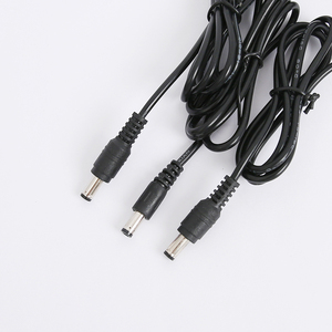 Nhà máy cung cấp bộ sạc thiết bị gia dụng đa năng 12V 2A, bộ chuyển đổi nguồn để bàn - Product Image 4