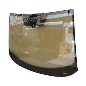 Repuestos para automóviles de alta calidad OE 11D845011E ID4 parabrisas delantero/trasero para ventanas de coche para VW ID3 ID4 ID6 - Product Image 6