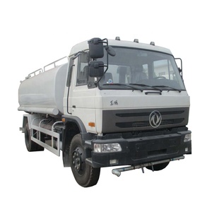 Dongfeng 4x2 Réservoir d'eau Capacité du <span class=keywords><strong>camion</strong></span> <span class=keywords><strong>Camion</strong></span>-<span class=keywords><strong>citerne</strong></span> <span class=keywords><strong>Volume</strong></span> de l'eau <span class=keywords><strong>Camion</strong></span>-<span class=keywords><strong>citerne</strong></span> Fabricants - Product Image 1