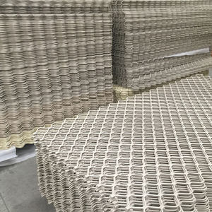 <span class=keywords><strong>ราคา</strong></span>โรงงาน ตะแกรง<span class=keywords><strong>อลู</strong></span><span class=keywords><strong>มิ</strong></span><span class=keywords><strong>เนียม</strong></span>หน้าต่างนิรภัย ตาข่ายป้องกันแบบเจาะรู ตาข่ายขยายแบบรูพรุน ขายดีในออสเตรเลีย - Product Image 4