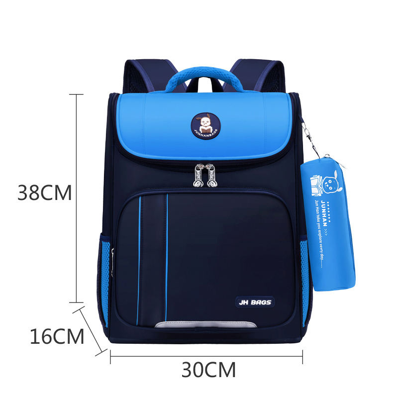 ทะเลสาบสีฟ้าปานกลาง