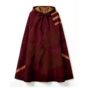Nuevo <span class=keywords><strong>Disfraz</strong></span> de Mago para Halloween, Túnica Mágica para Actuaciones en Escenario, Unisex para Adultos - Product Image 4