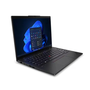 ThinkPad L14 Gen5 14in 21L6CTO2W Notebook <b>Computers</b> ThinkPad - Product Image 3