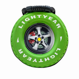 Venta al por mayor primavera bolsa <span class=keywords><strong>de</strong></span> neumáticos versión coreana Simple moda ocio bolso niños <span class=keywords><strong>mochila</strong></span> para bolsa <span class=keywords><strong>de</strong></span> viaje - Product Image 3